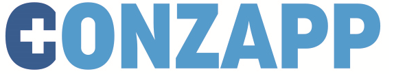 Conzapp Logo
