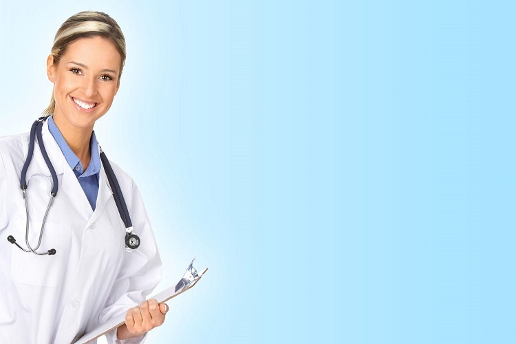 Best Website created for Neuro conferences